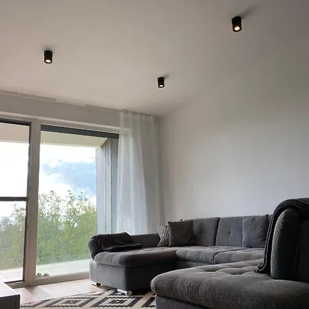 Apartmán Lela Lakeside A Vizek Szerelmeseinek Balatonlelle