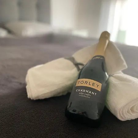 Apartman Lela Lakeside A Vizek Szerelmeseinek Balatonlelle