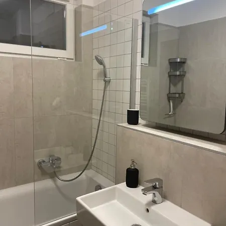 Apartman Lela Lakeside A Vizek Szerelmeseinek Balatonlelle